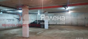 ���� ��� ���� ����� | Imot.bg � ����� ������ 2