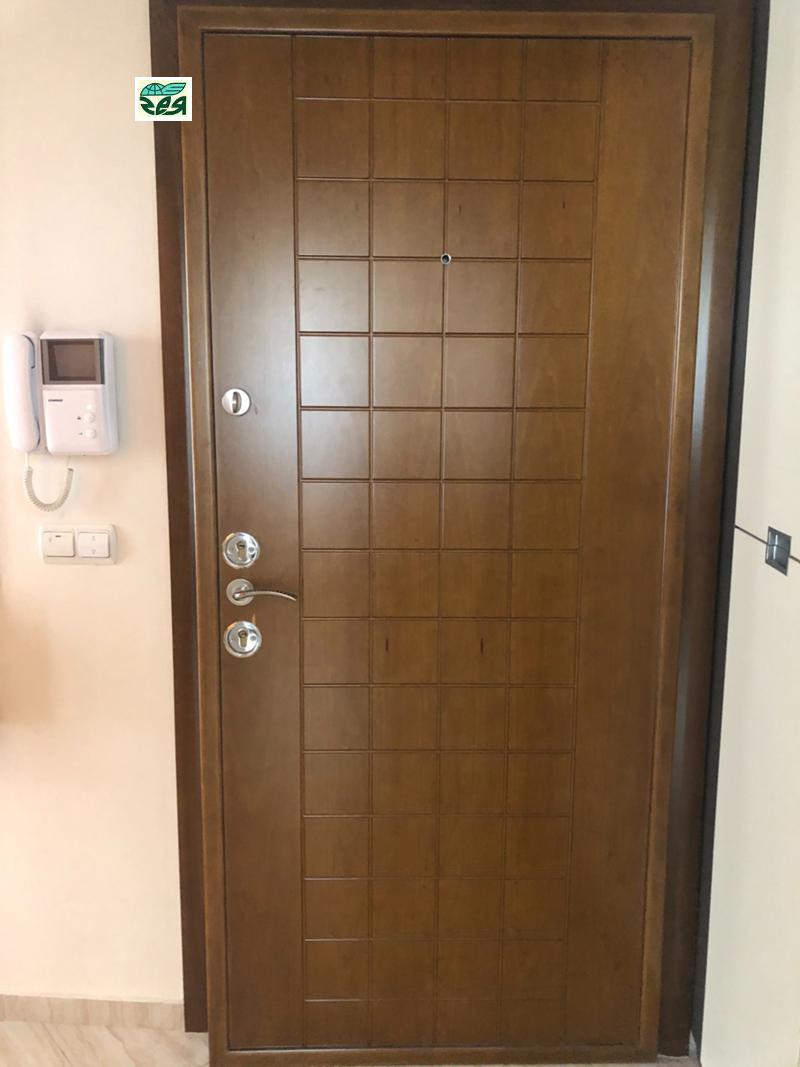 Дава под наем 2-СТАЕН, гр. София, Овча купел, снимка 13 - Апартаменти - 54460505