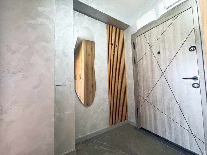 Te huur  1 slaapkamer Varna , k.k. Sv.Sv. Konstantin i Elena , 65 m² | 47840174 - afbeelding [8]