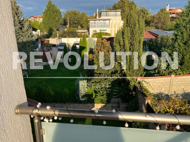 Til leie  1 soverom Varna , Galata , 65 kvm | 30297303 - bilde [7]