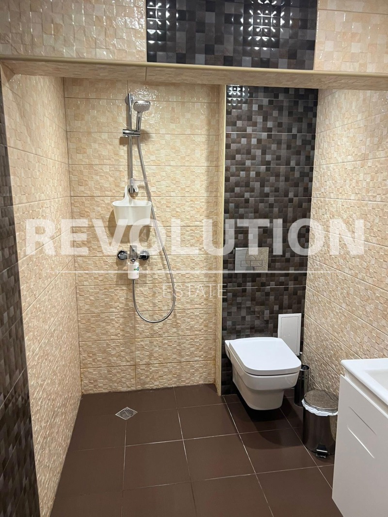 Til leie  1 soverom Varna , Galata , 65 kvm | 30297303 - bilde [5]