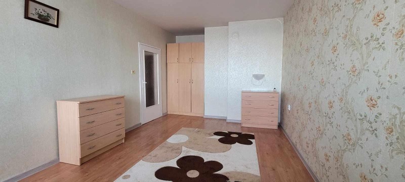 Дава под наем 2-СТАЕН, гр. Варна, Спортна зала, снимка 3 - Апартаменти - 52638772