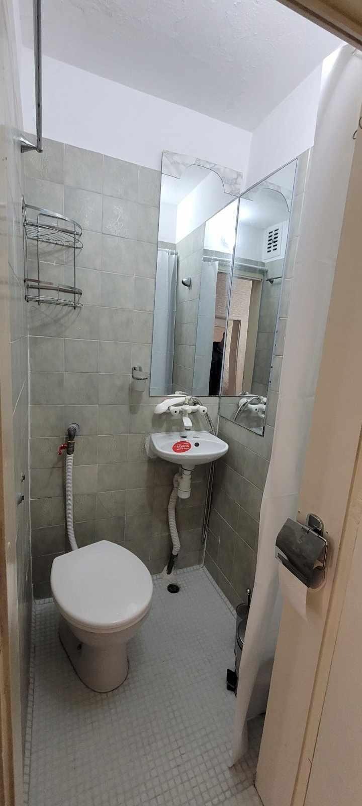 Дава под наем 2-СТАЕН, гр. Варна, Спортна зала, снимка 8 - Апартаменти - 52638772