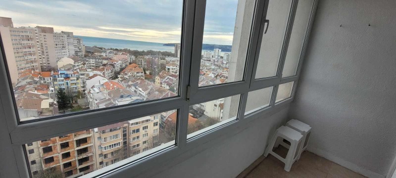 Дава под наем 2-СТАЕН, гр. Варна, Спортна зала, снимка 6 - Апартаменти - 52638772