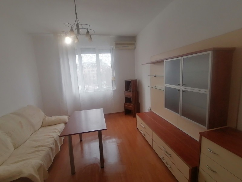 Дава под наем 2-СТАЕН, гр. София, Център, снимка 4 - Апартаменти - 53099985