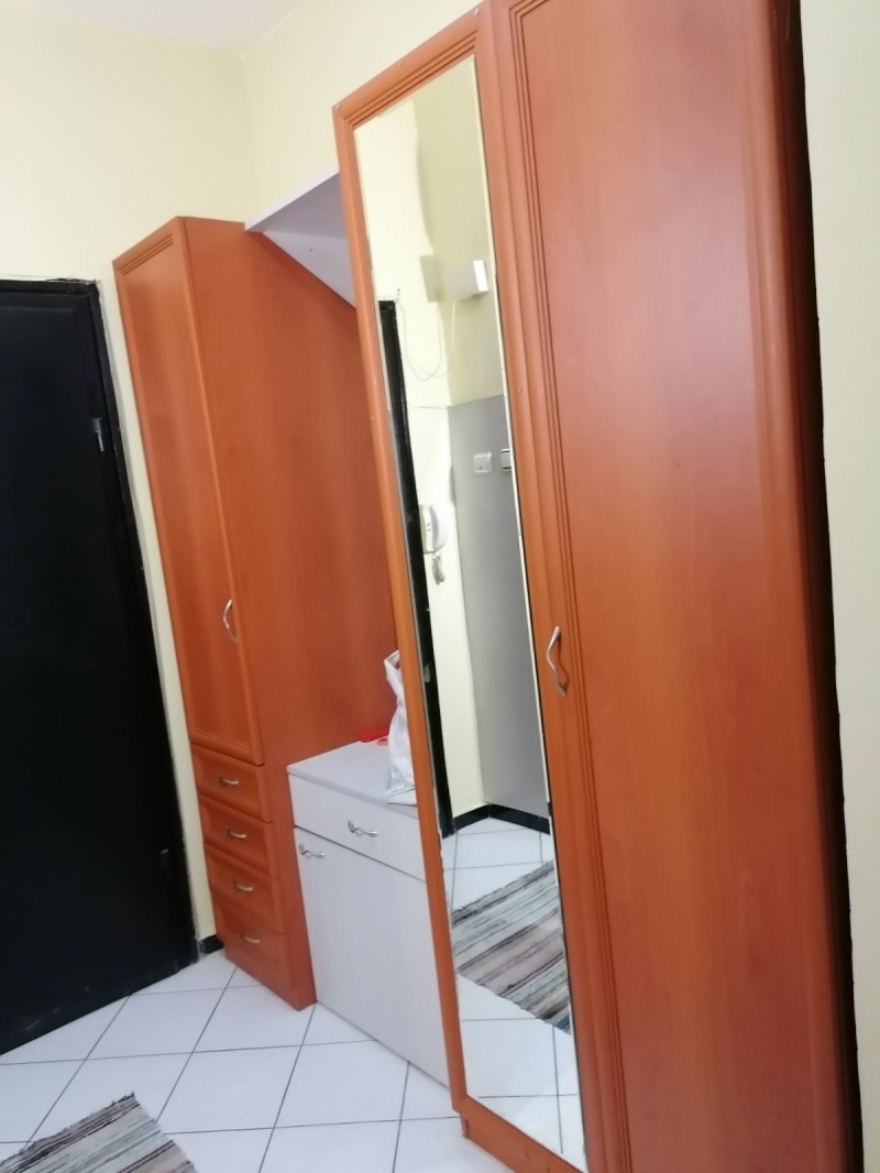 Дава под наем 2-СТАЕН, гр. София, Център, снимка 11 - Апартаменти - 53099985