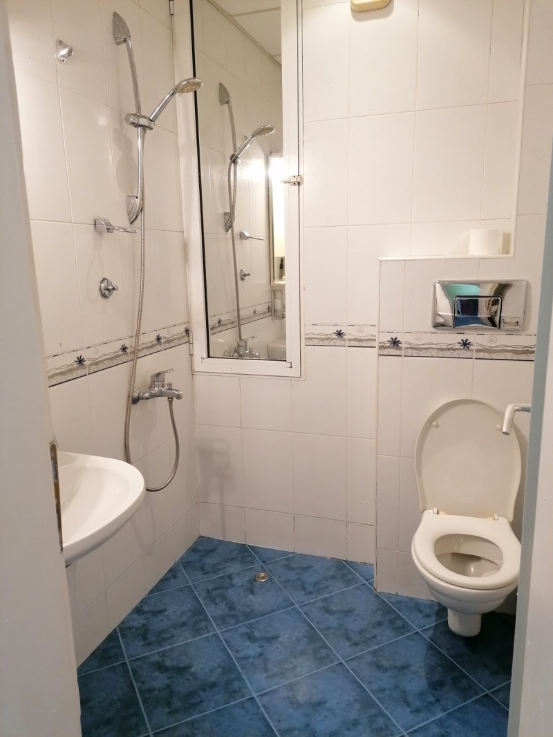 Дава под наем 2-СТАЕН, гр. София, Център, снимка 10 - Апартаменти - 53099985