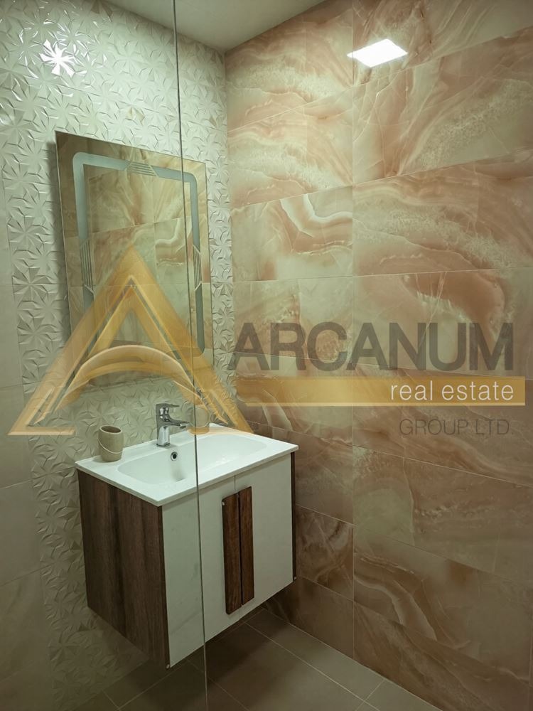 Дава под наем 2-СТАЕН, гр. Варна, Младост 1, снимка 10 - Апартаменти - 53493465