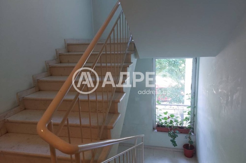 Kiadó  2 hálószobás Sofia , Hladilnika , 101 négyzetméter | 62788804 - kép [12]