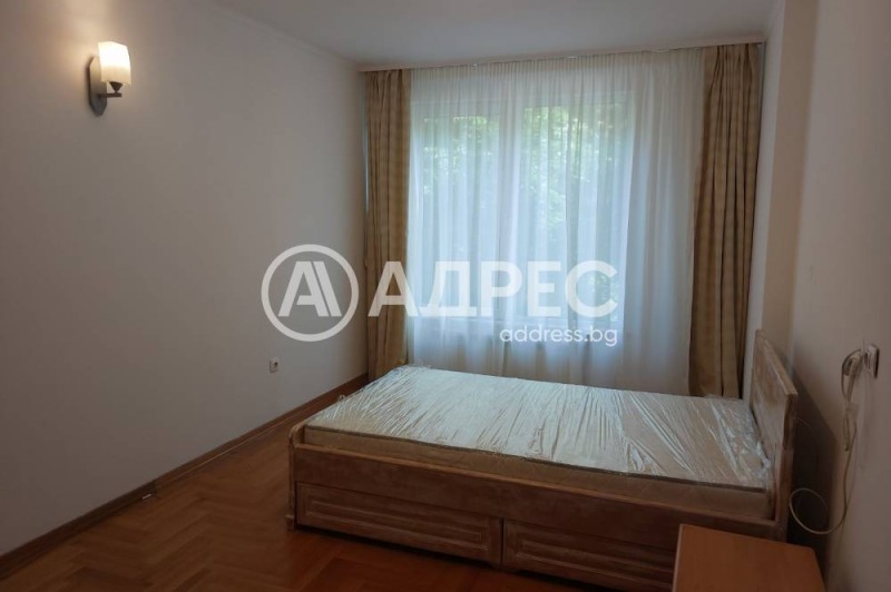 Kiadó  2 hálószobás Sofia , Hladilnika , 101 négyzetméter | 62788804 - kép [9]