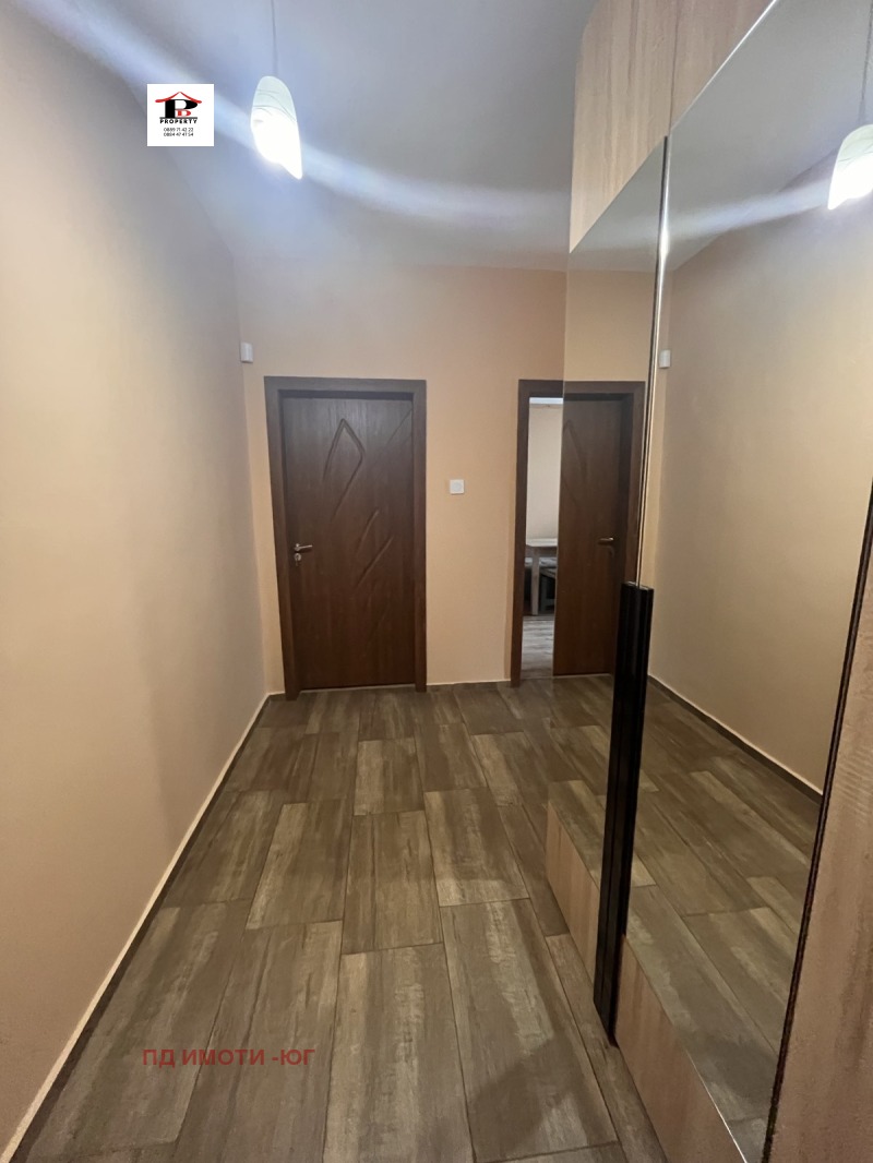 Do wynajęcia  2 sypialnie Sofia , Chadżi Dimitar , 60 mkw | 30395906 - obraz [10]