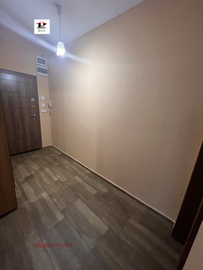 Do wynajęcia  2 sypialnie Sofia , Chadżi Dimitar , 60 mkw | 30395906 - obraz [16]