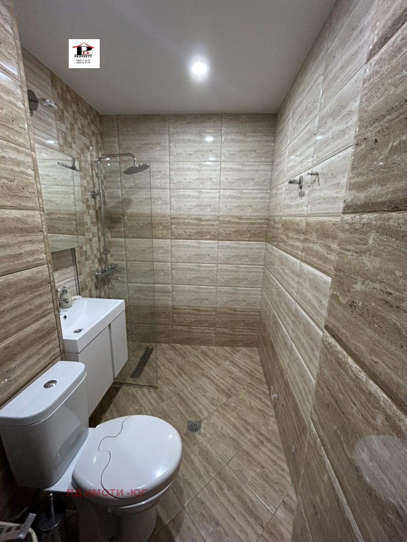 Do wynajęcia  2 sypialnie Sofia , Chadżi Dimitar , 60 mkw | 30395906 - obraz [14]