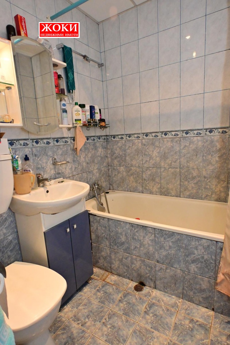 For Rent  2 bedroom Pernik , Teva , 87 sq.m | 34381132 - image [16]