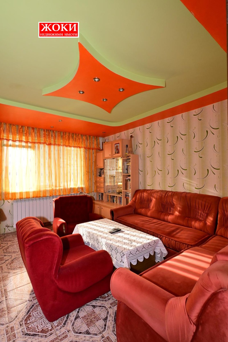 For Rent  2 bedroom Pernik , Teva , 87 sq.m | 34381132 - image [7]