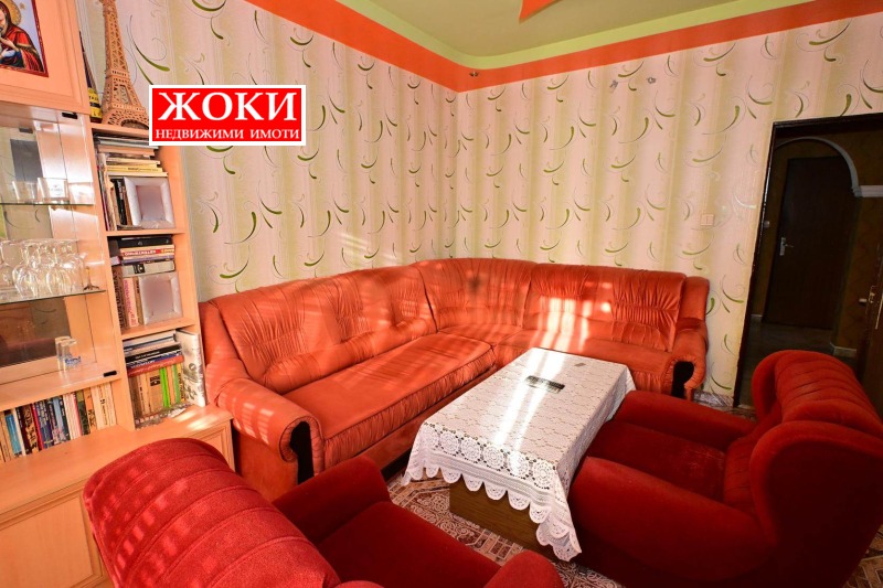 For Rent  2 bedroom Pernik , Teva , 87 sq.m | 34381132 - image [9]