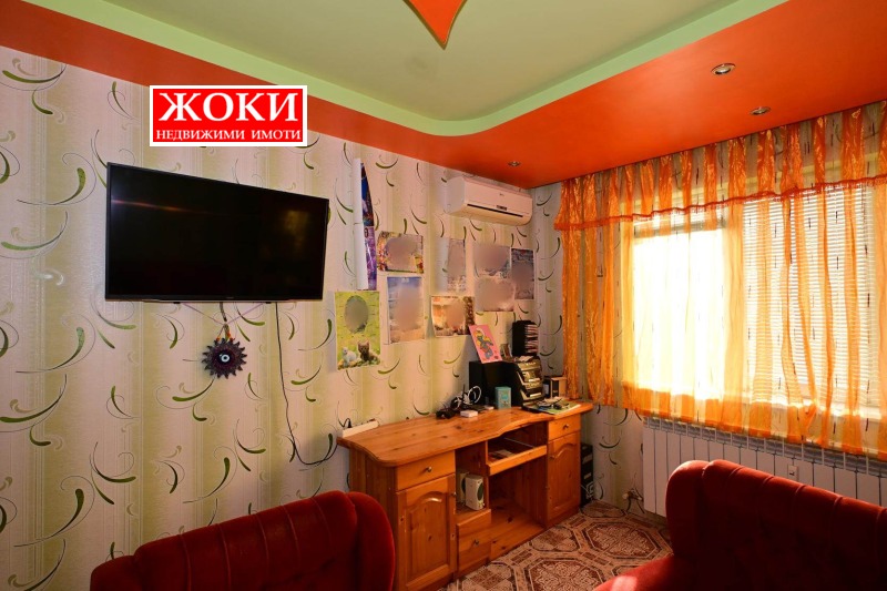 For Rent  2 bedroom Pernik , Teva , 87 sq.m | 34381132 - image [8]