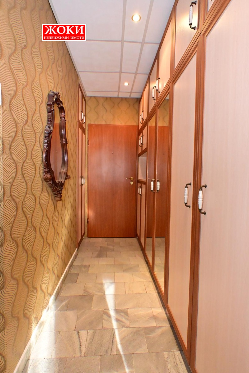 For Rent  2 bedroom Pernik , Teva , 87 sq.m | 34381132 - image [15]