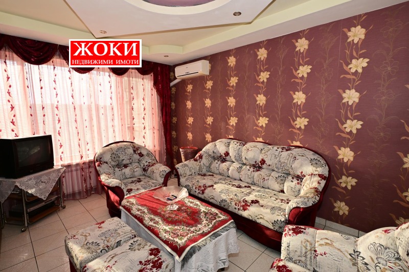 For Rent  2 bedroom Pernik , Teva , 87 sq.m | 34381132 - image [2]