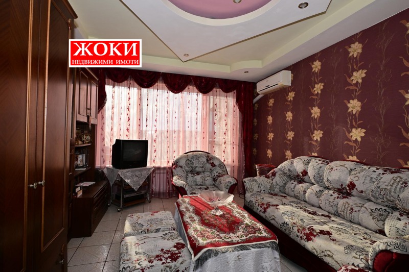 For Rent  2 bedroom Pernik , Teva , 87 sq.m | 34381132 - image [3]