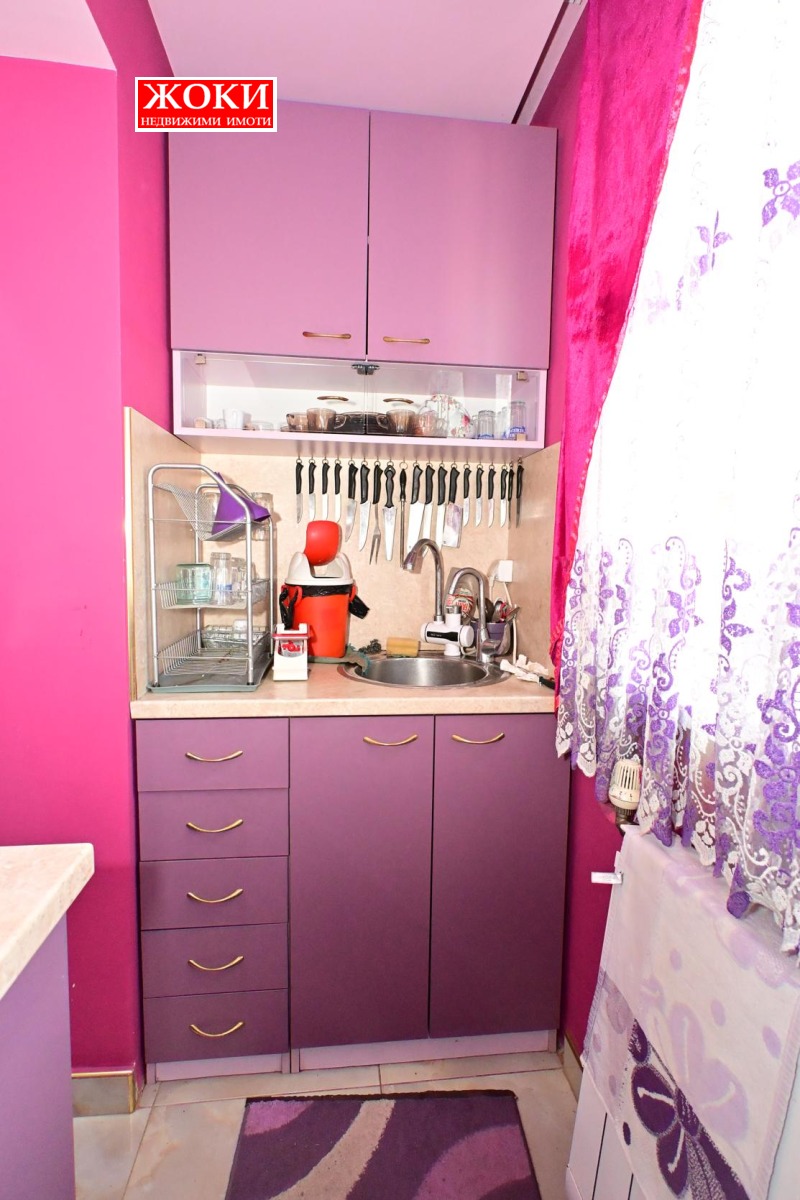 For Rent  2 bedroom Pernik , Teva , 87 sq.m | 34381132 - image [13]