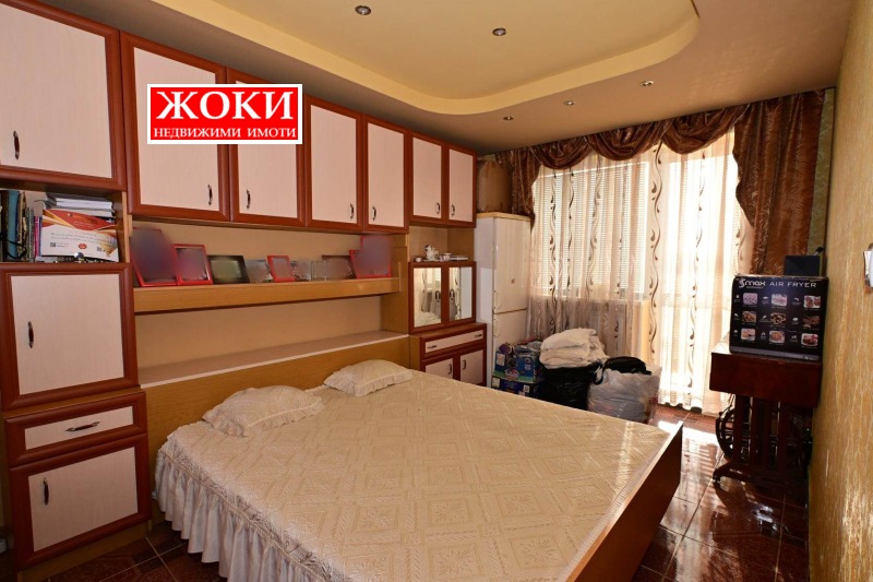 For Rent  2 bedroom Pernik , Teva , 87 sq.m | 34381132 - image [4]