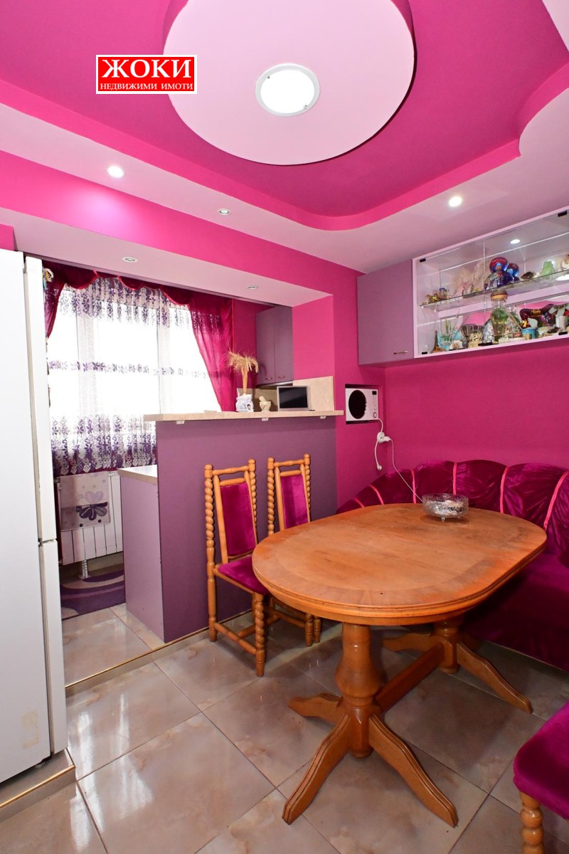 For Rent  2 bedroom Pernik , Teva , 87 sq.m | 34381132 - image [10]