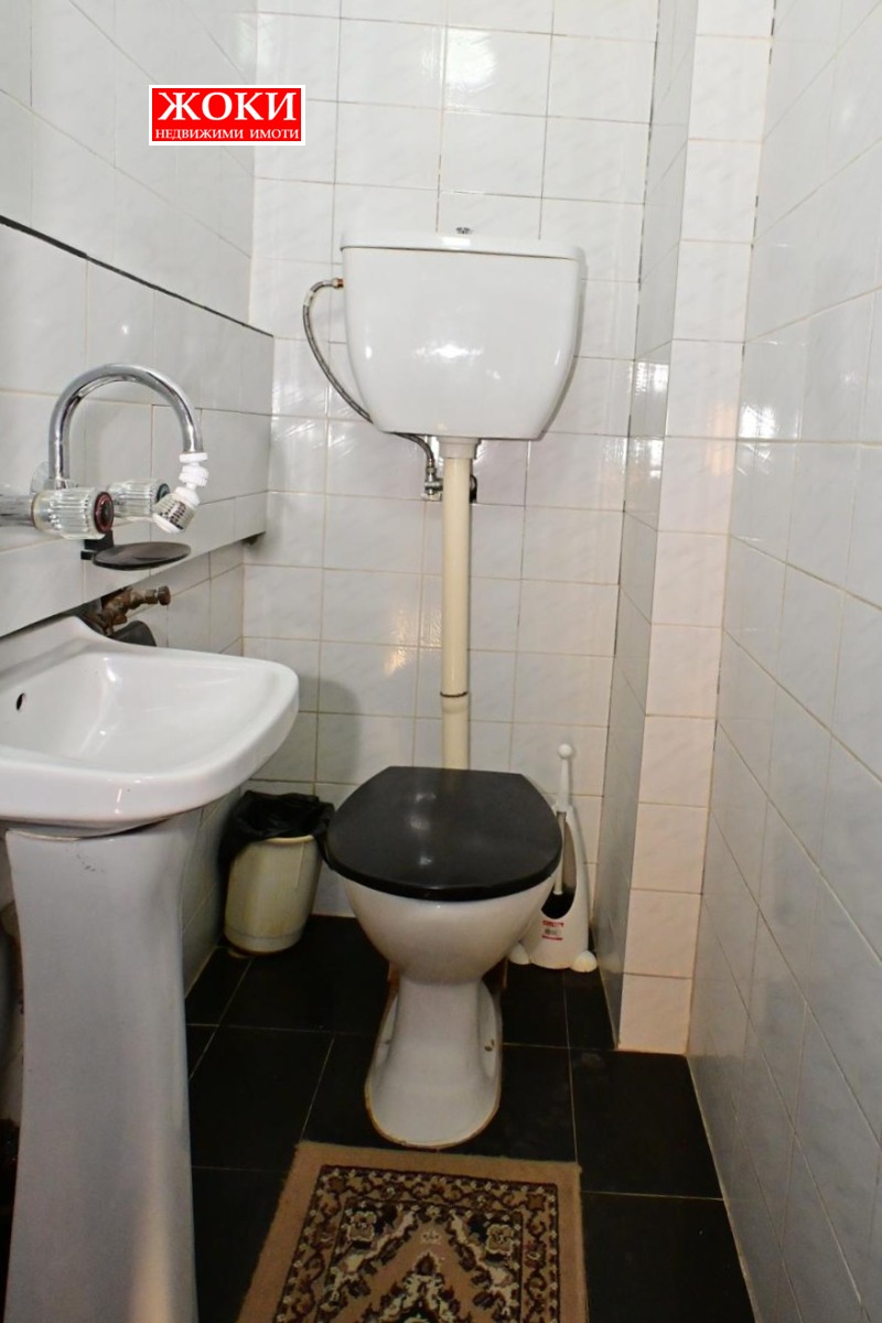 For Rent  2 bedroom Pernik , Teva , 87 sq.m | 34381132 - image [17]