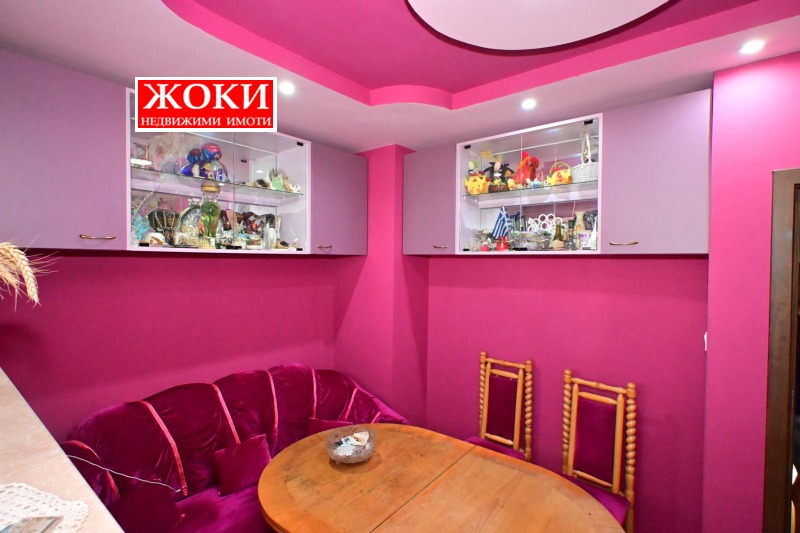 For Rent  2 bedroom Pernik , Teva , 87 sq.m | 34381132 - image [11]