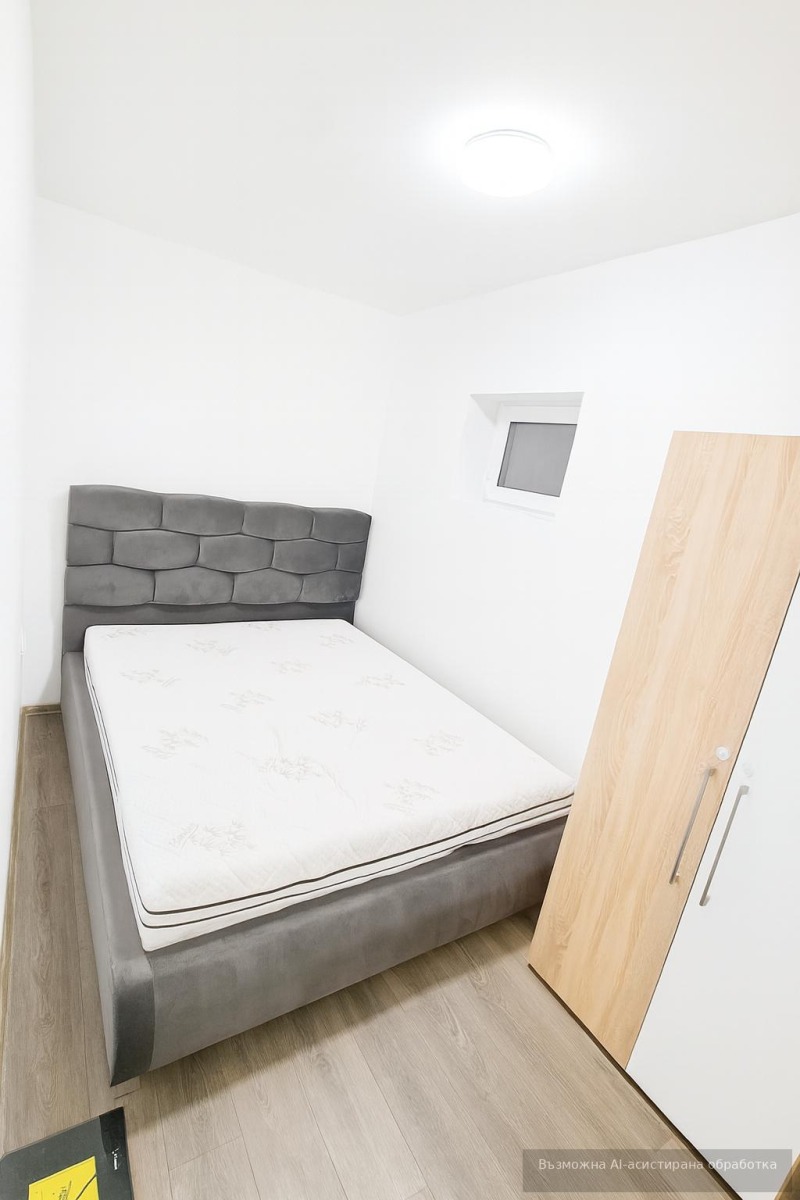 Дава под наем 3-СТАЕН, гр. Пловдив, Южен, снимка 4 - Апартаменти - 52719480