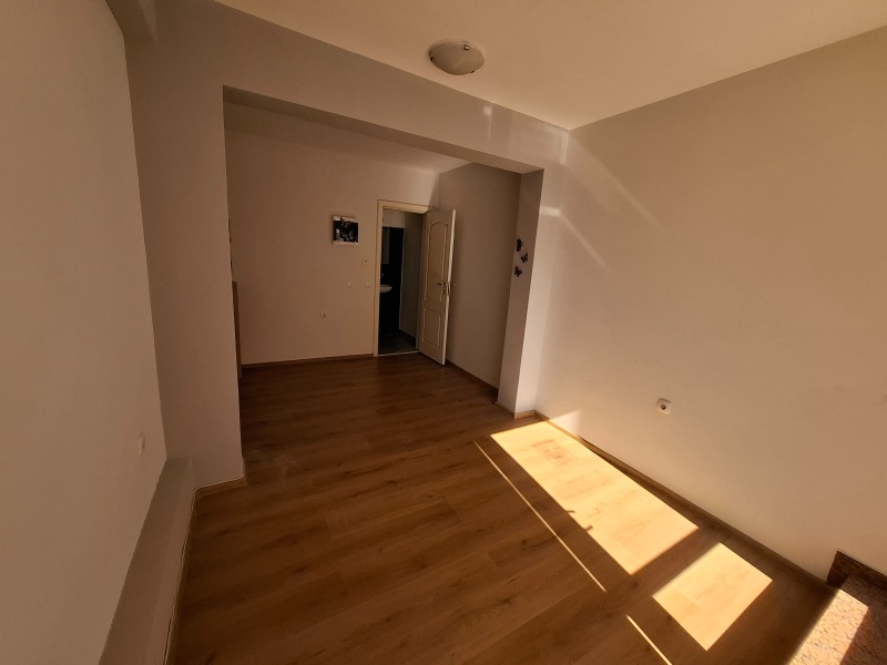 Дава под наем ОФИС, гр. Пловдив, Кършияка, снимка 2 - Офиси - 53360943