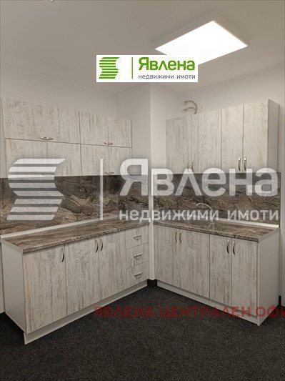 Дава под наем ОФИС, гр. София, Център, снимка 4 - Офиси - 48107640