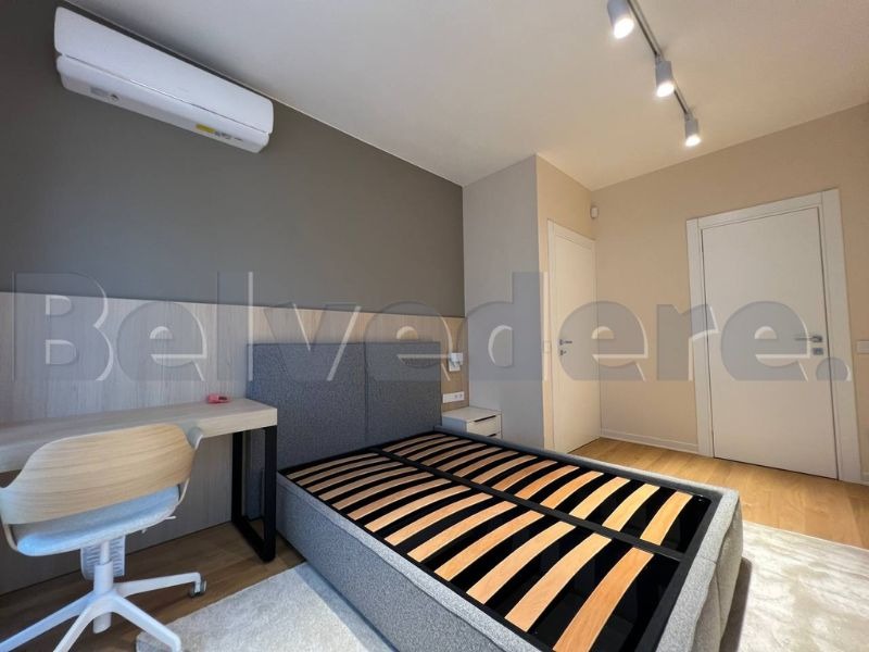 Дава под наем КЪЩА, гр. София, Бъкстон, снимка 7 - Къщи - 52161612