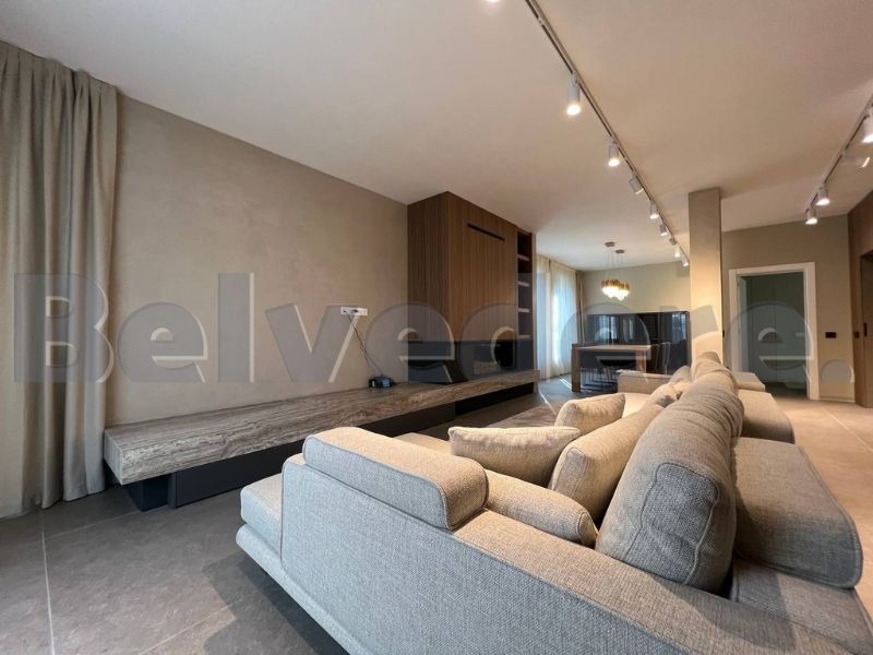 Под наем КЪЩА, град София, Бъкстон • 3499 € / 6843.45 лв. • 23108756 1