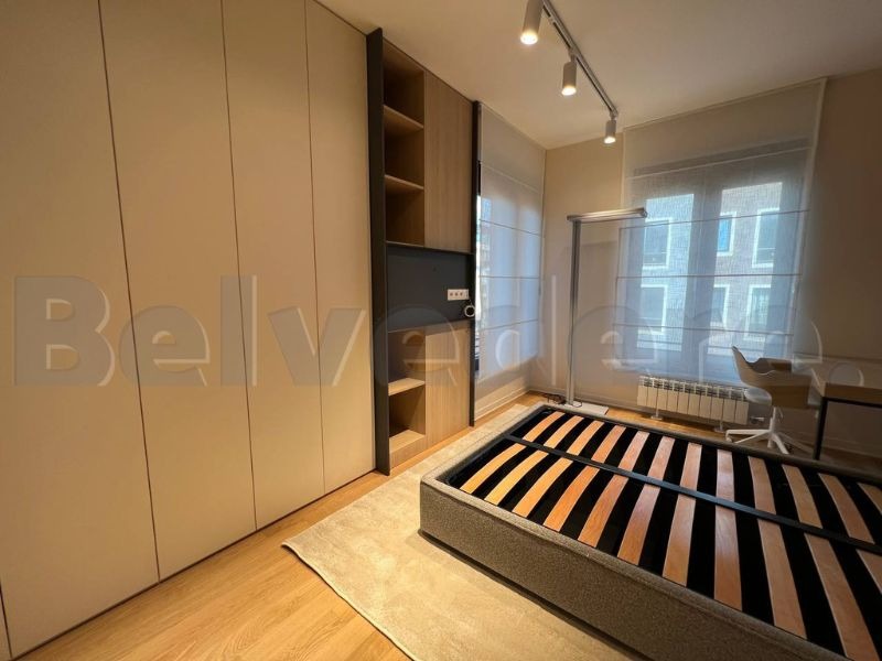 Дава под наем КЪЩА, гр. София, Бъкстон, снимка 8 - Къщи - 52161612