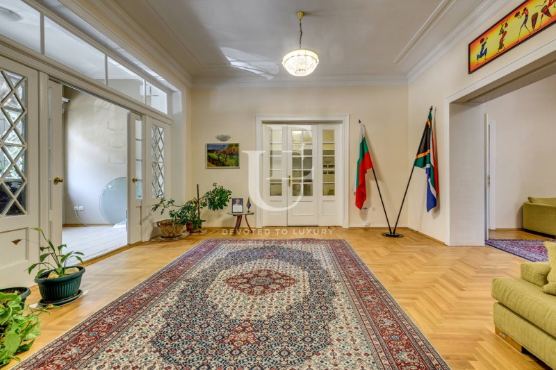 Kiadó  Ház Sofia , Doktorski pametnik , 850 négyzetméter | 94369671 - kép [2]