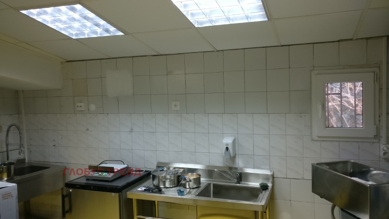 Zu vermieten  Bar; Café Sofia , Zentar , 125 qm | 86811966