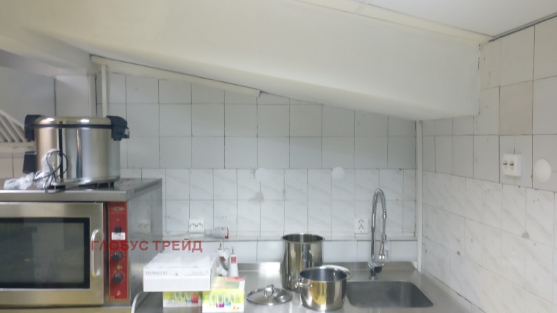 Zu vermieten  Bar; Café Sofia , Zentar , 125 qm | 86811966 - Bild [2]