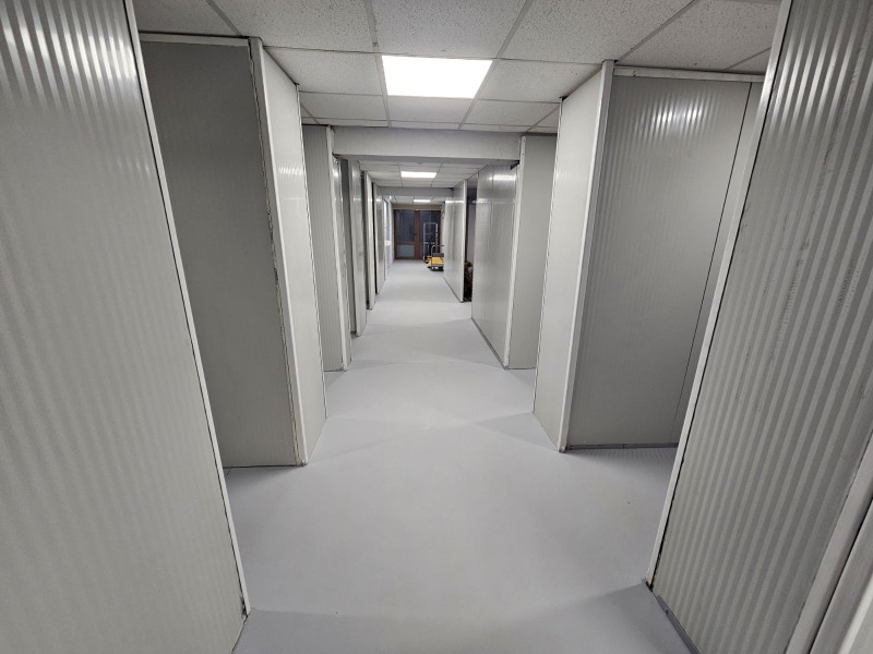 Para alugar  Armazenar Sofia , Bakston , 8 m² | 68614666 - imagem [4]
