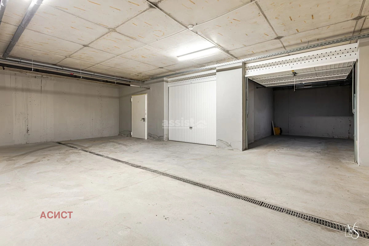 Дава под наем 2-СТАЕН, гр. София, Овча купел, снимка 17 - Апартаменти - 53647925