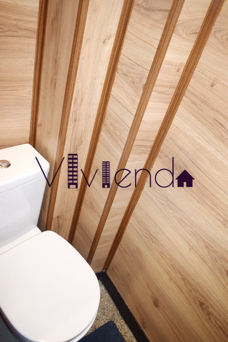 Дава под наем ОФИС, гр. София, Център, снимка 7 - Офиси - 53955551