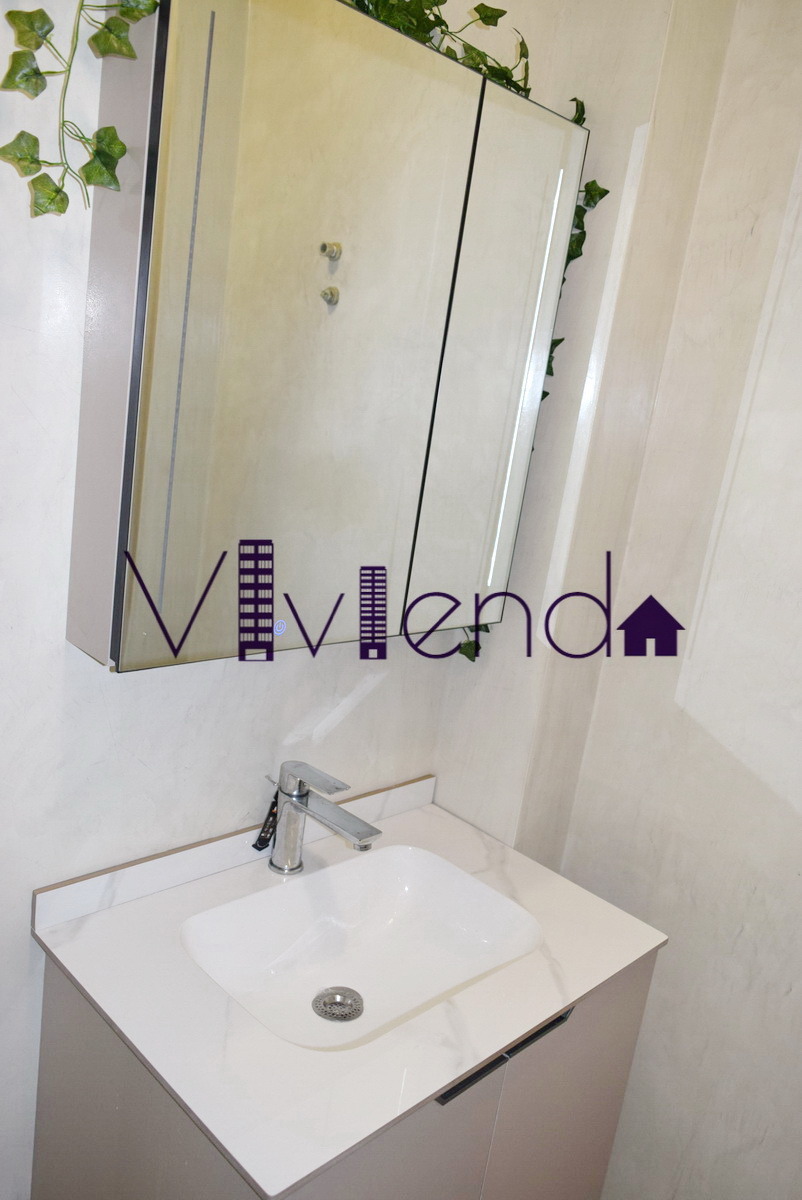 Дава под наем ОФИС, гр. София, Център, снимка 3 - Офиси - 53955551