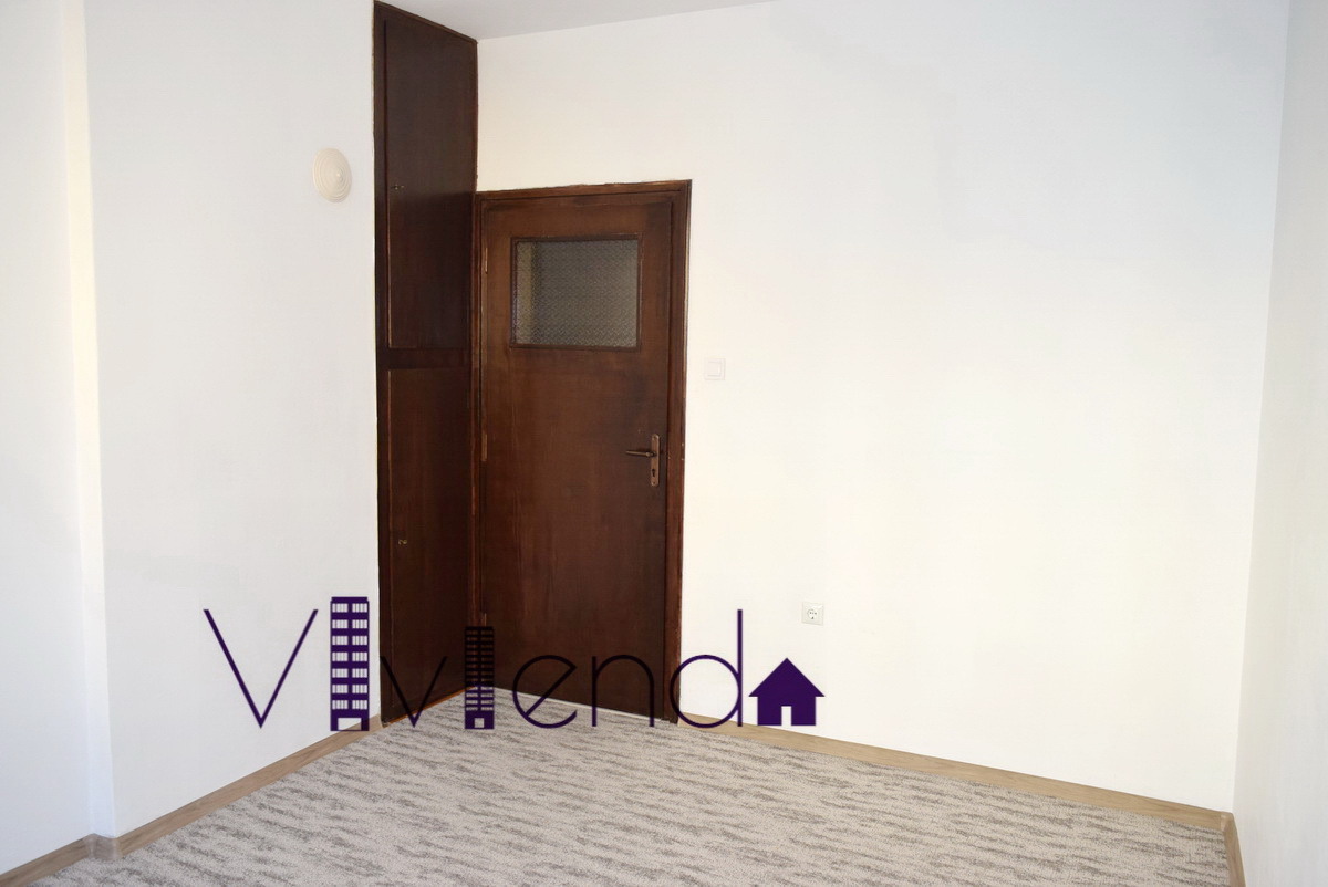 Дава под наем ОФИС, гр. София, Център, снимка 6 - Офиси - 53955551