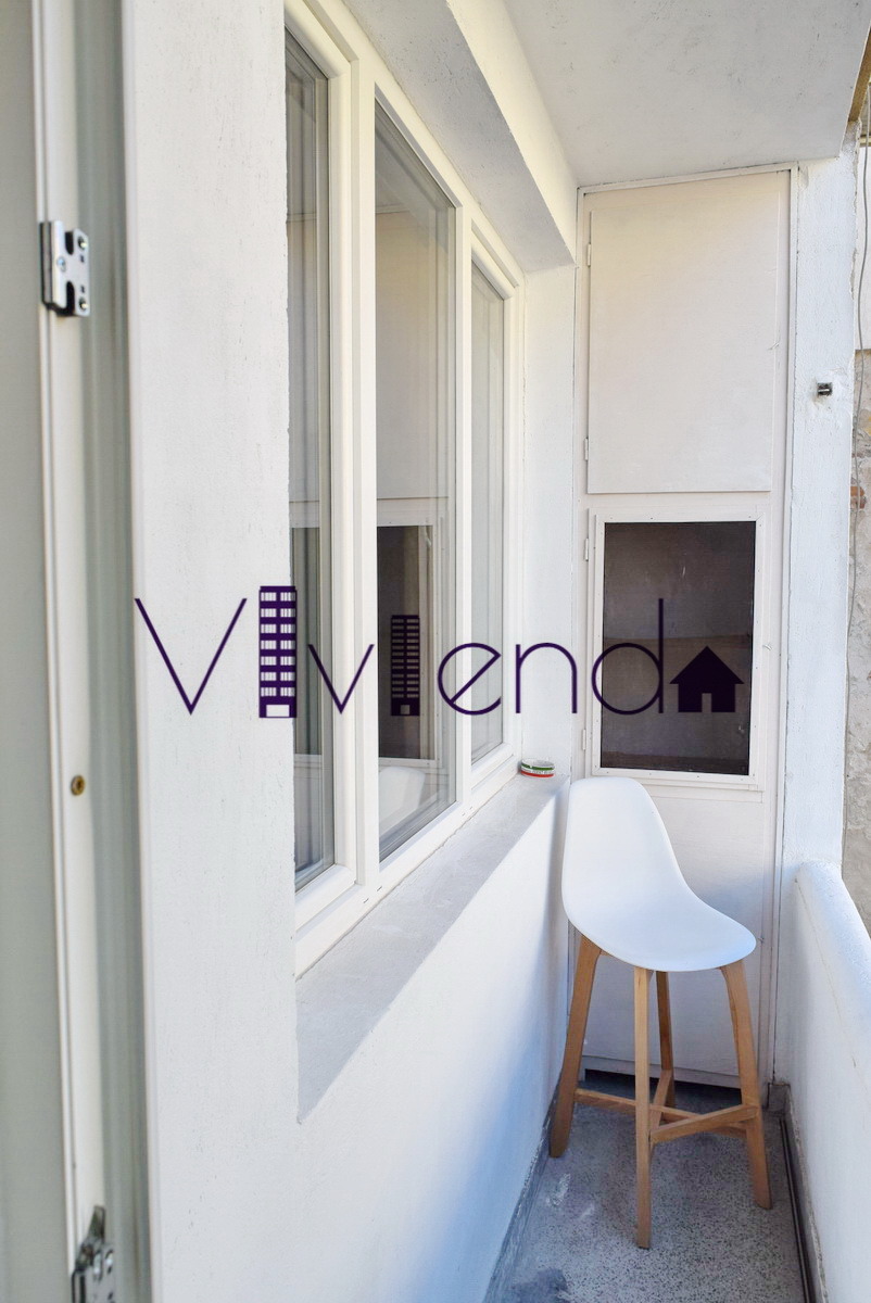 Дава под наем ОФИС, гр. София, Център, снимка 13 - Офиси - 53955551