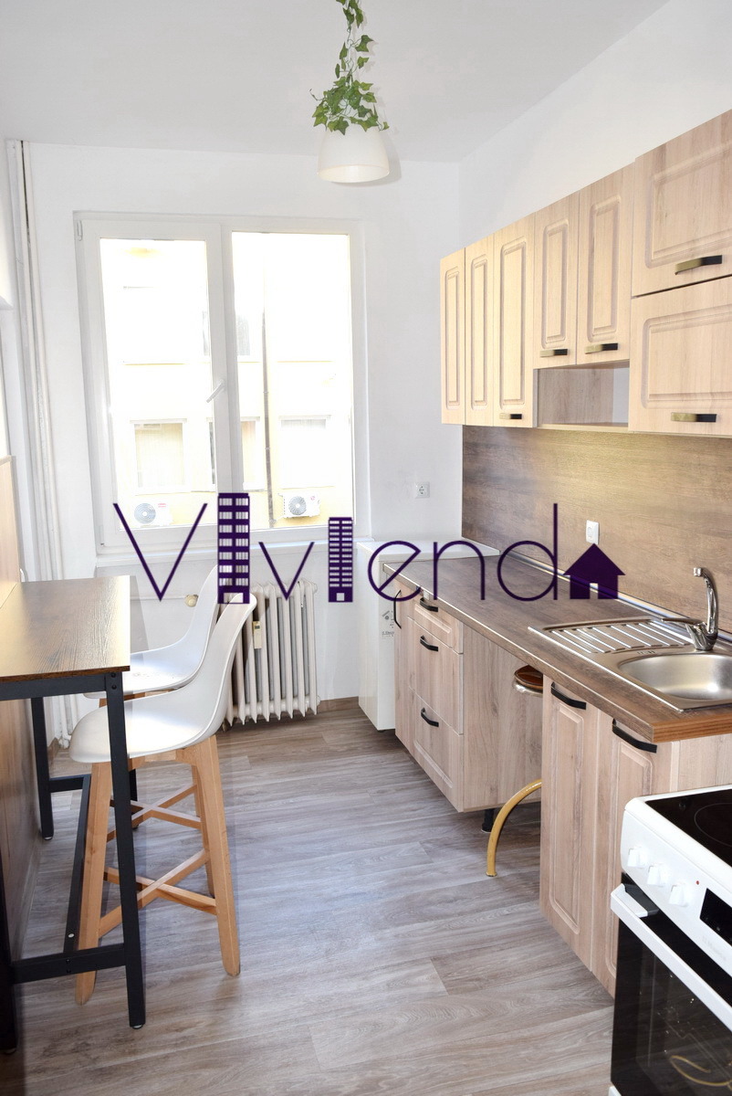 Дава под наем ОФИС, гр. София, Център, снимка 2 - Офиси - 53955551