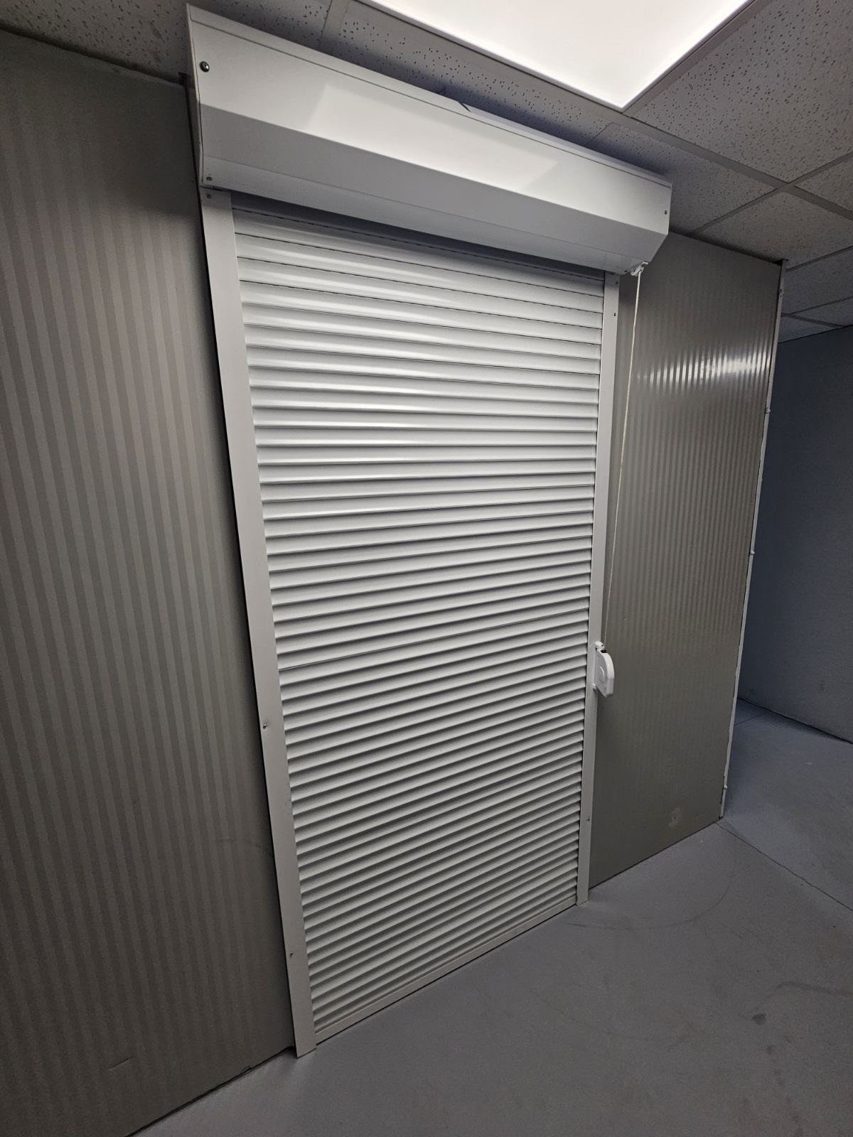 Дава под наем СКЛАД, гр. София, Бъкстон, снимка 3 - Складове - 53608381