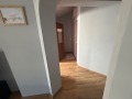 Дава под наем 2-СТАЕН, гр. Русе, Център, снимка 10