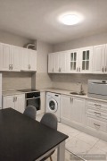 Дава под наем 2-СТАЕН, гр. Пловдив, Център, снимка 1