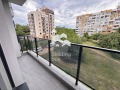Дава под наем 3-СТАЕН, гр. София, Овча купел 2, снимка 12