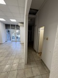 Дава под наем МАГАЗИН, гр. Русе, Център, снимка 7